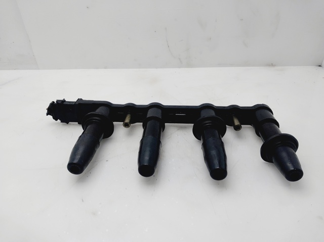 Comprar Bobina de encendido Opel Insignia  G09 a bajo precio