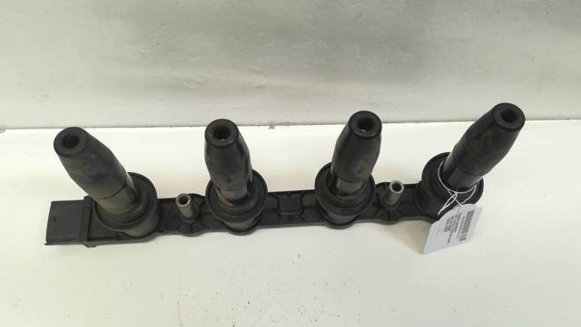 OPEL 1104082 Bobina  en stock Salamanca