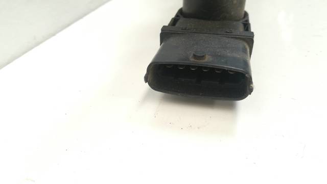 OPEL 1104082 Bobina comprar Pamplona