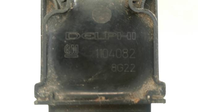 1104082 OPEL Bobina comprar Alcalá