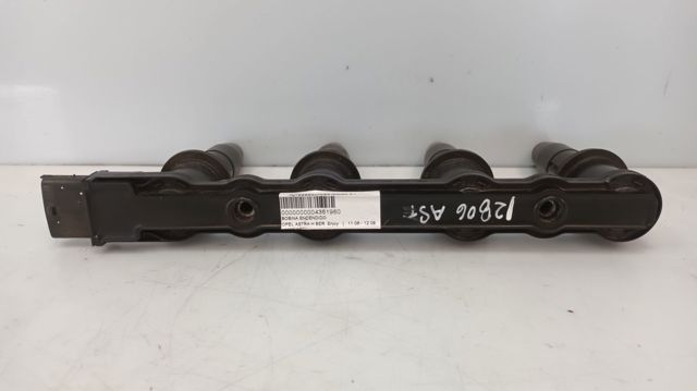 1104082 Opel