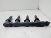 Bobina de encendido Opel Insignia A