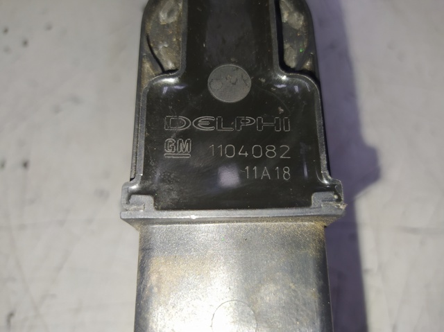 OPEL 1104082 Bobina comprar Tarragona