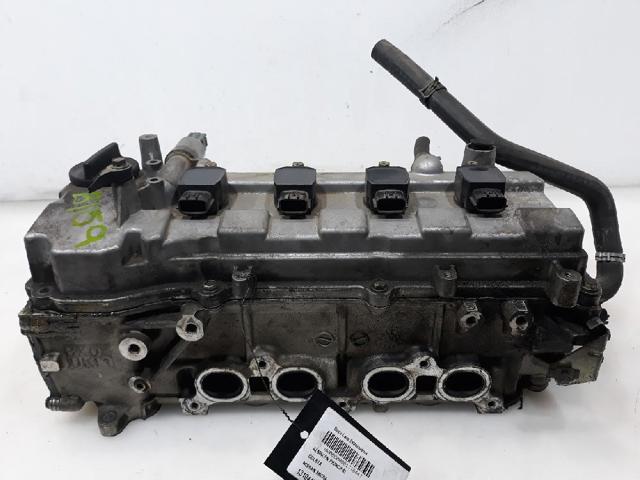11040BX000 Nissan/Infiniti