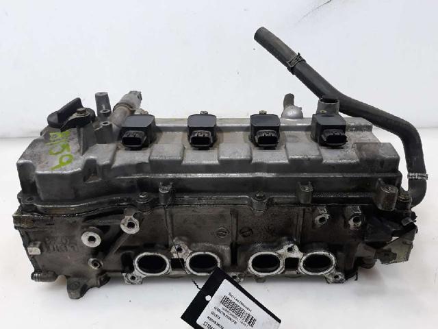 11040BX000 Nissan/Infiniti
