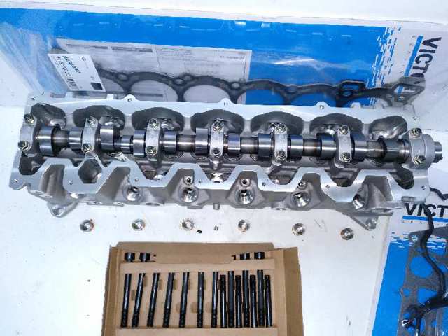 11040VB301 Culata  comprar en Reus