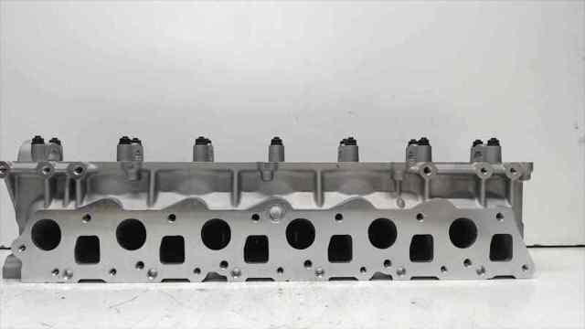Cabeza de cilindro Nissan Patrol  desde 1051,25 €