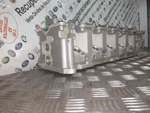 Cabeza de cilindro Nissan Patrol  desde 1051,25 €