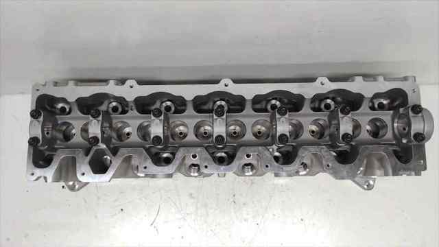 Culata motor 11040VB301 NISSAN
