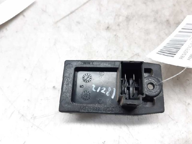 1104100 Ford