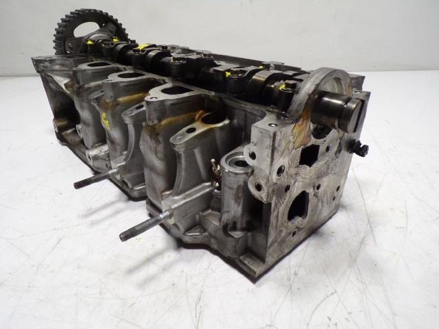 Nissan Qashqai 2 J11