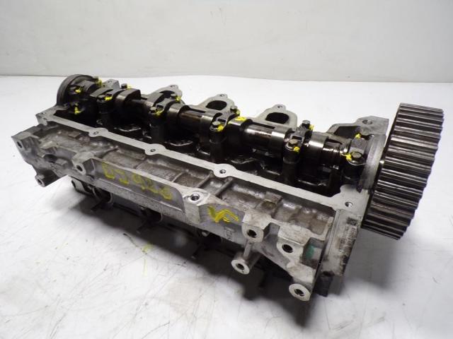 Nissan Qashqai 2 J11