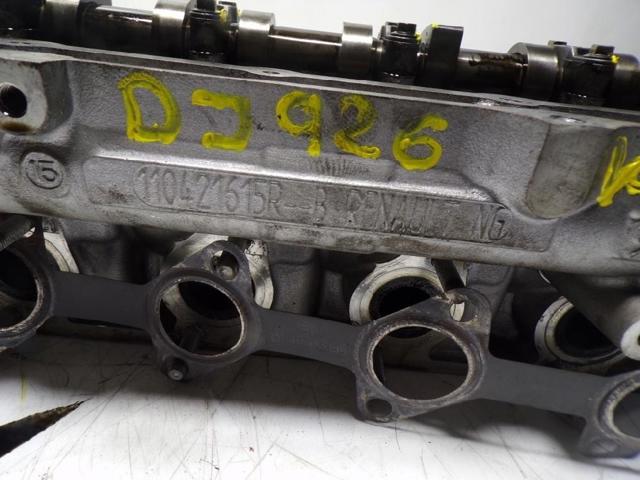 Nissan Qashqai 2 J11