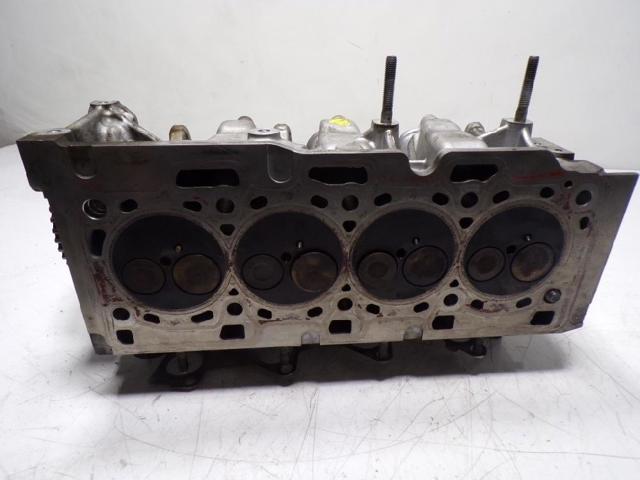 Nissan Qashqai 2 J11