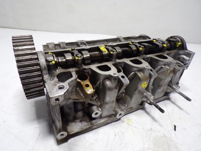 Nissan Qashqai 2 J11