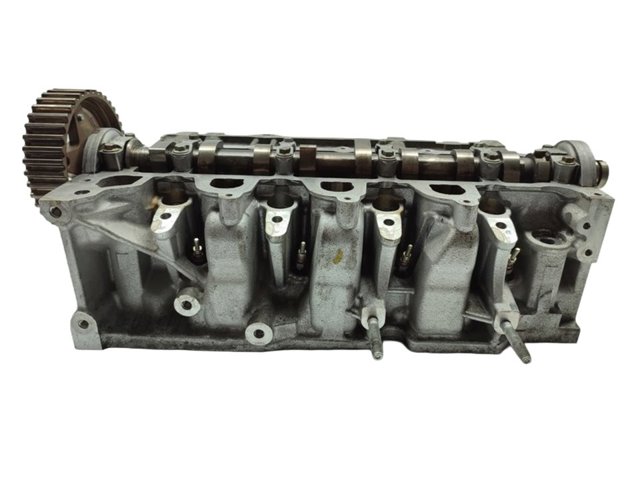 Nissan Qashqai 2 J11