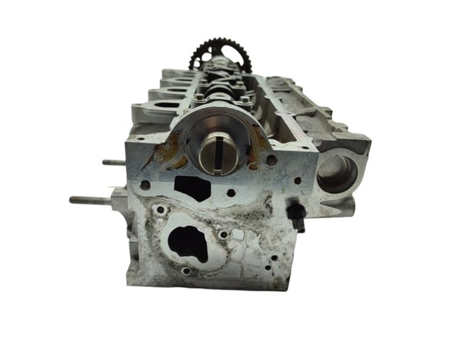 Nissan Qashqai 2 J11