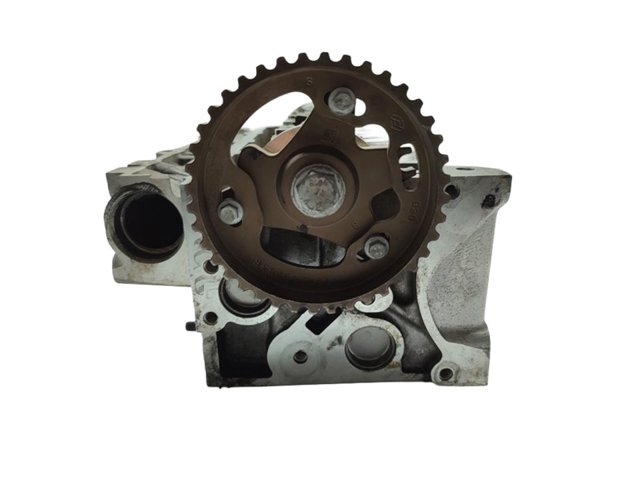 Nissan Qashqai 2 J11