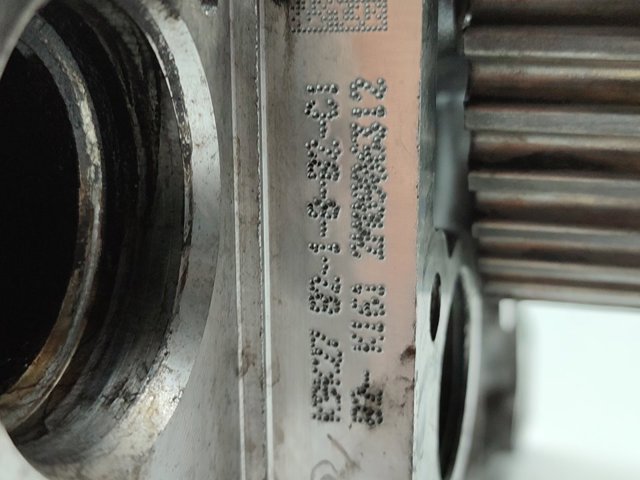 Nissan Qashqai 2 J11