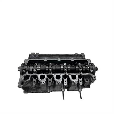 Culata cilindro Renault Fluence  (L3)