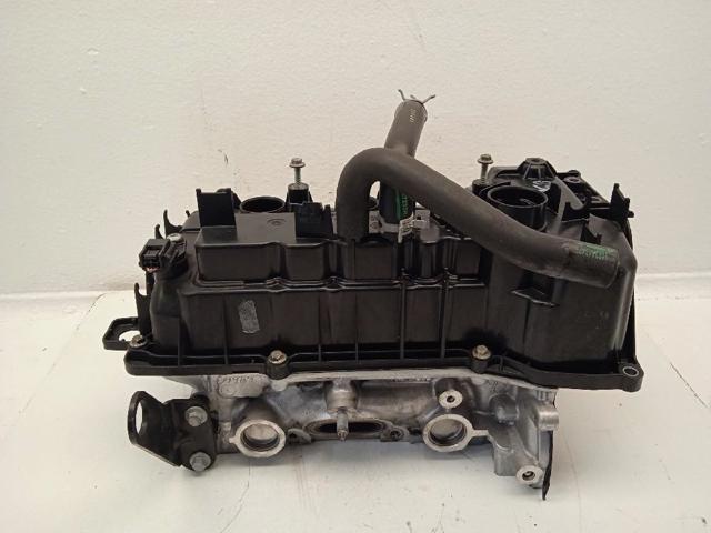 Comprar Culata Renault Laguna III BT0, BT1 a bajo precio