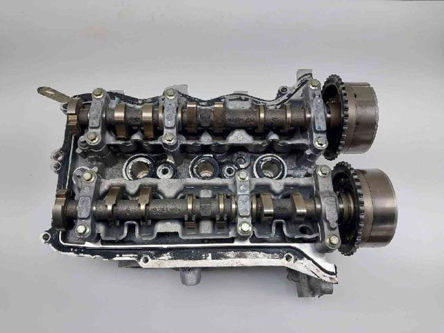 Culata de motor Laguna III hatchback (2007-2015) original desde 520,88 €