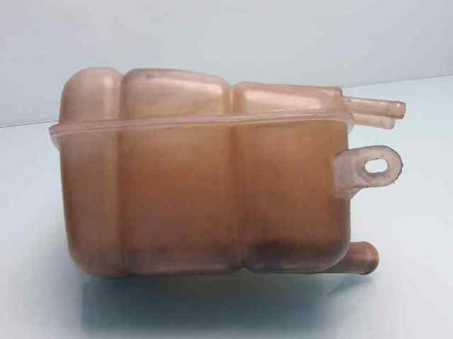 Botella de refrigeración Ford Focus 1 DFW