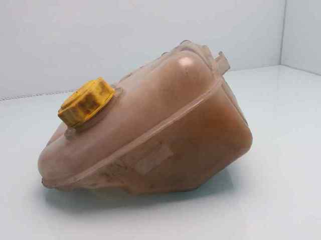 Botella de refrigeración Ford Focus 1 DFW