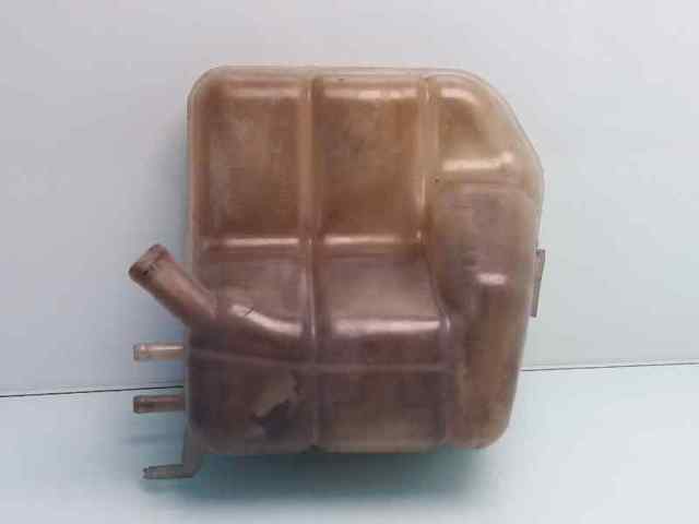 Botella de refrigeración Ford Focus 1 DFW