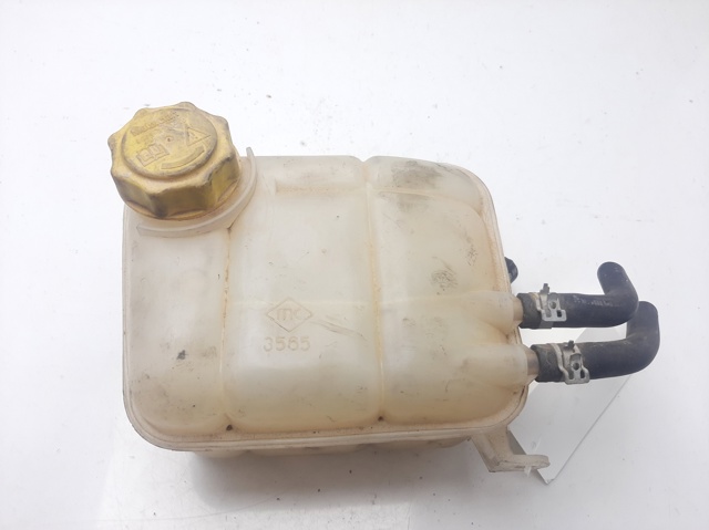1104120 Ford