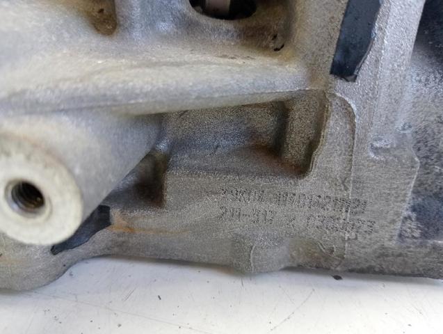 110412587R RENAULT Culata  disponible Alicante