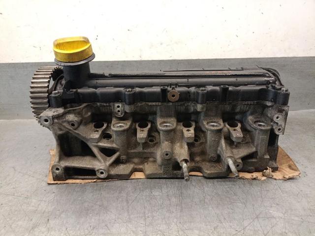 110412587R Renault (RVI)