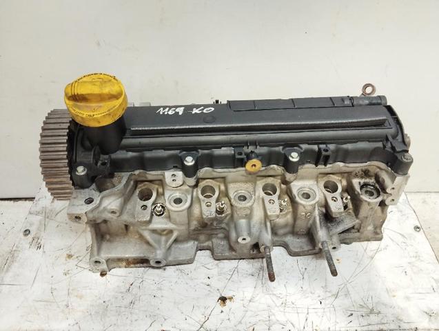110412587R Renault (RVI)