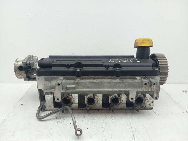 110412587R Culata  en stock Sabadell