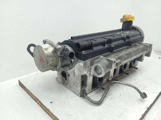 110412587R RENAULT Culata  disponible Ourense