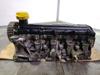 Culata de motor 110412587R RENAULT