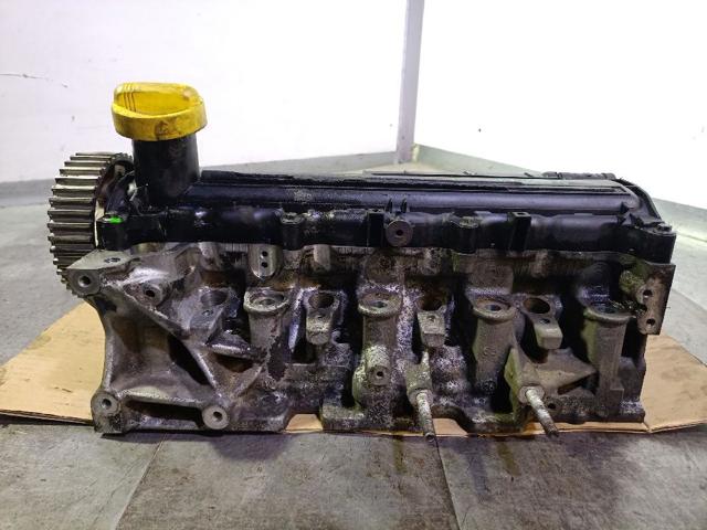 110412587R Renault (RVI)