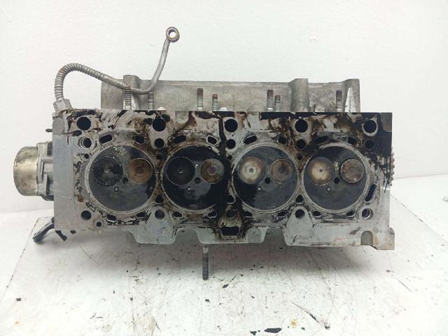 RENAULT 110412587R Culata  comprar en Murcia