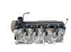 Cabeza de cilindro 110412587R RENAULT