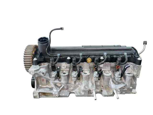 110412587R Renault (RVI)