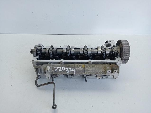110412587R RENAULT Culata  disponible Ourense
