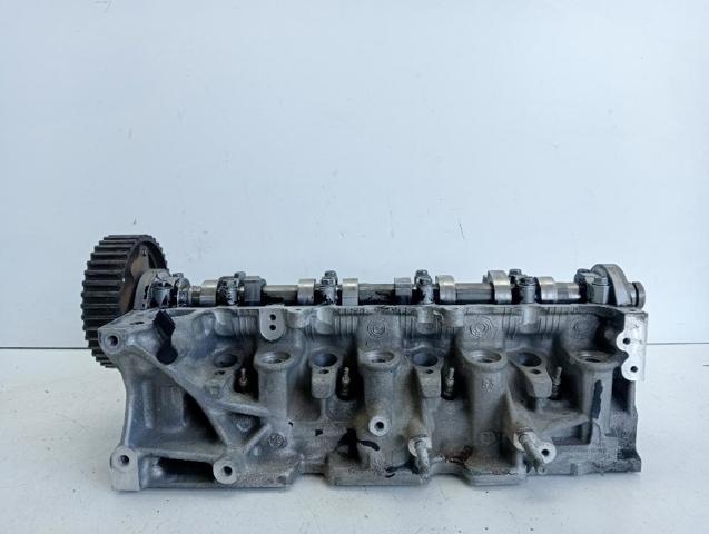 110412587R RENAULT Culata  en stock Gandía