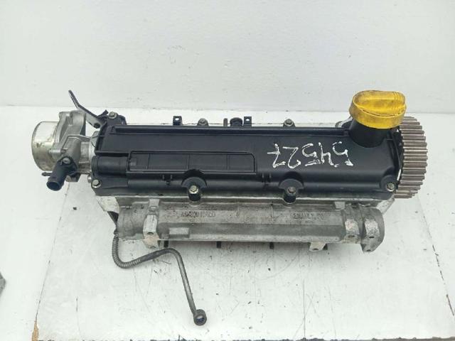 RENAULT 110412587R Culata comprar Tarragona