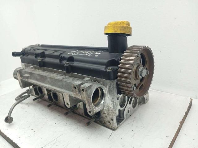 110412587R Culata  en stock Sabadell
