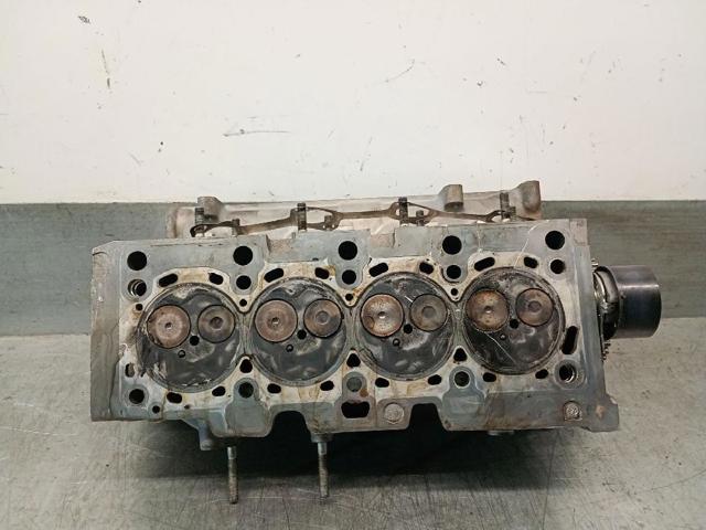 110412587R Renault (RVI)