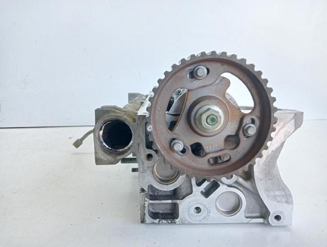 110412587R Culata comprar Sevilla