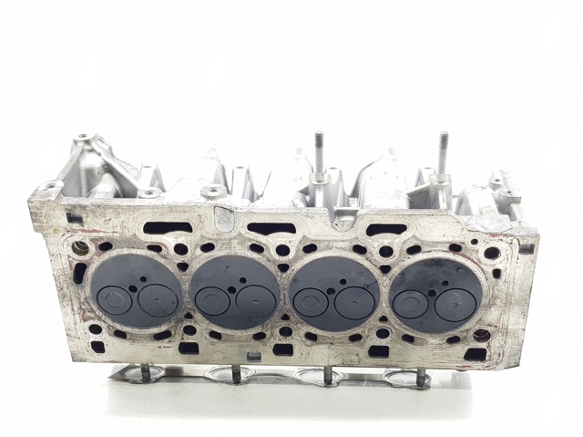 Nissan Qashqai 2 J11