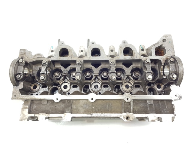 Nissan Qashqai 2 J11