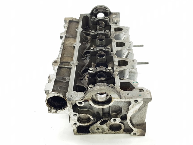 Nissan Qashqai 2 J11