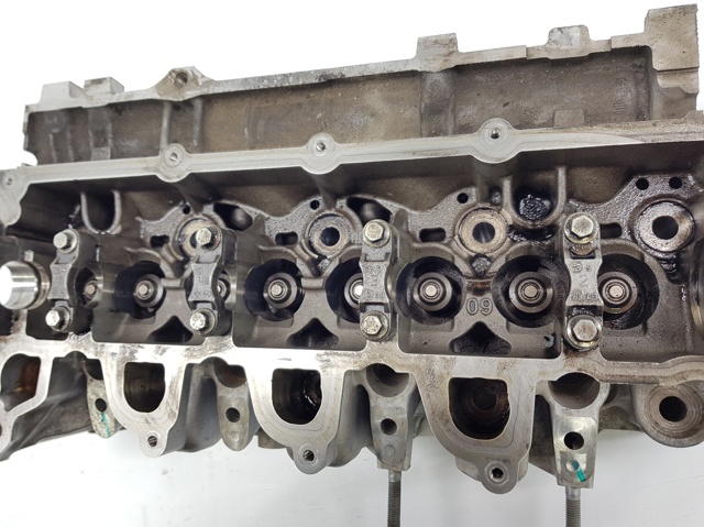 Nissan Qashqai 2 J11